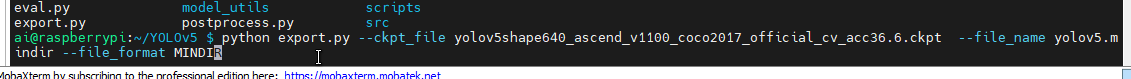 cke_3058.png