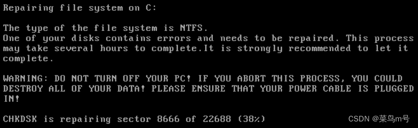 [外链图片转存失败,源站可能有防盗链机制,建议将图片保存下来直接上传(img-uUdcIKu1-1675251227624)(t3QeqSqjGkbHvmOBp1PpGw.png)]