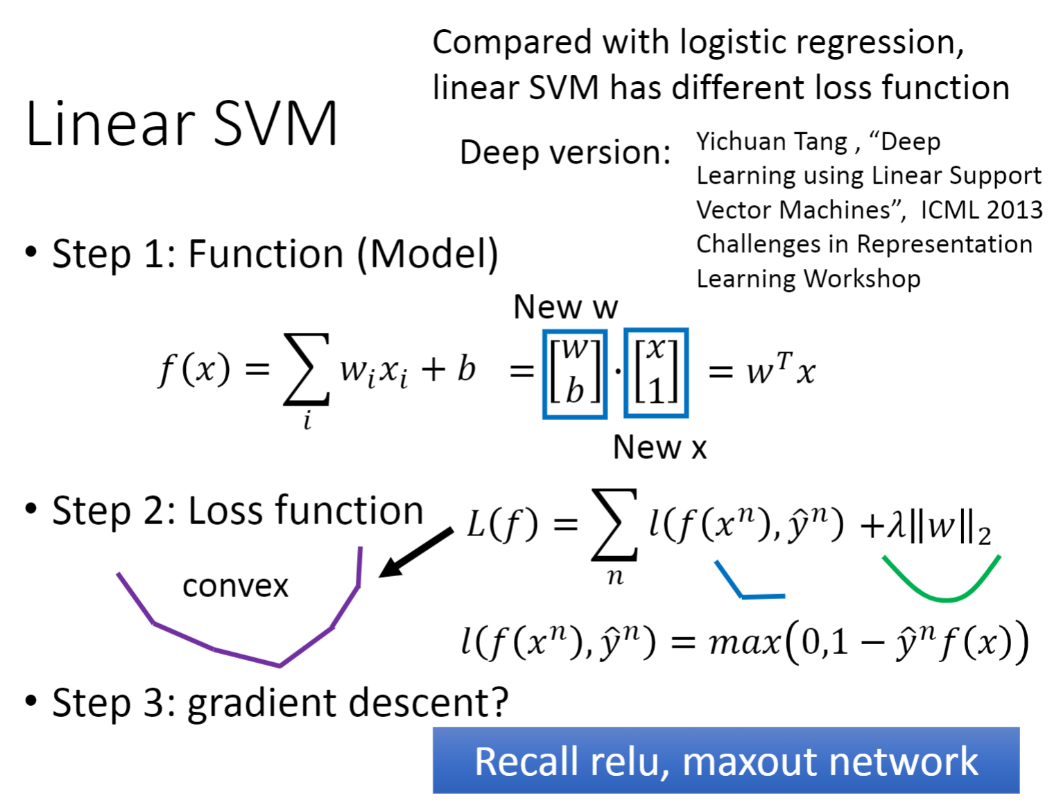 image-20220809220856142