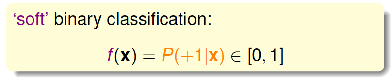1010007-20190423152622353-1025564945.png