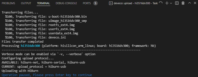 zh-cn_image_0000001275835836