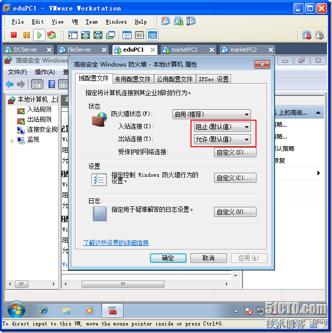 clip_image007
