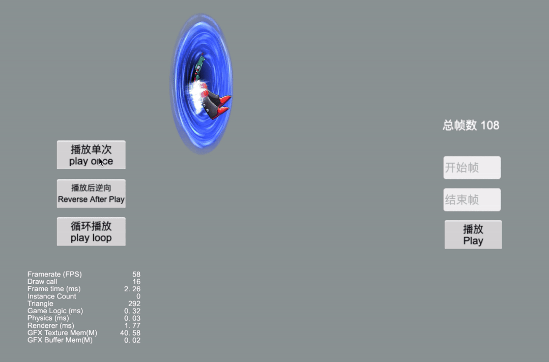 95ece7d7be5e936e16d8bd623ba86fe0.gif