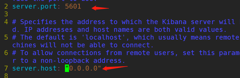 image-20220829211634266