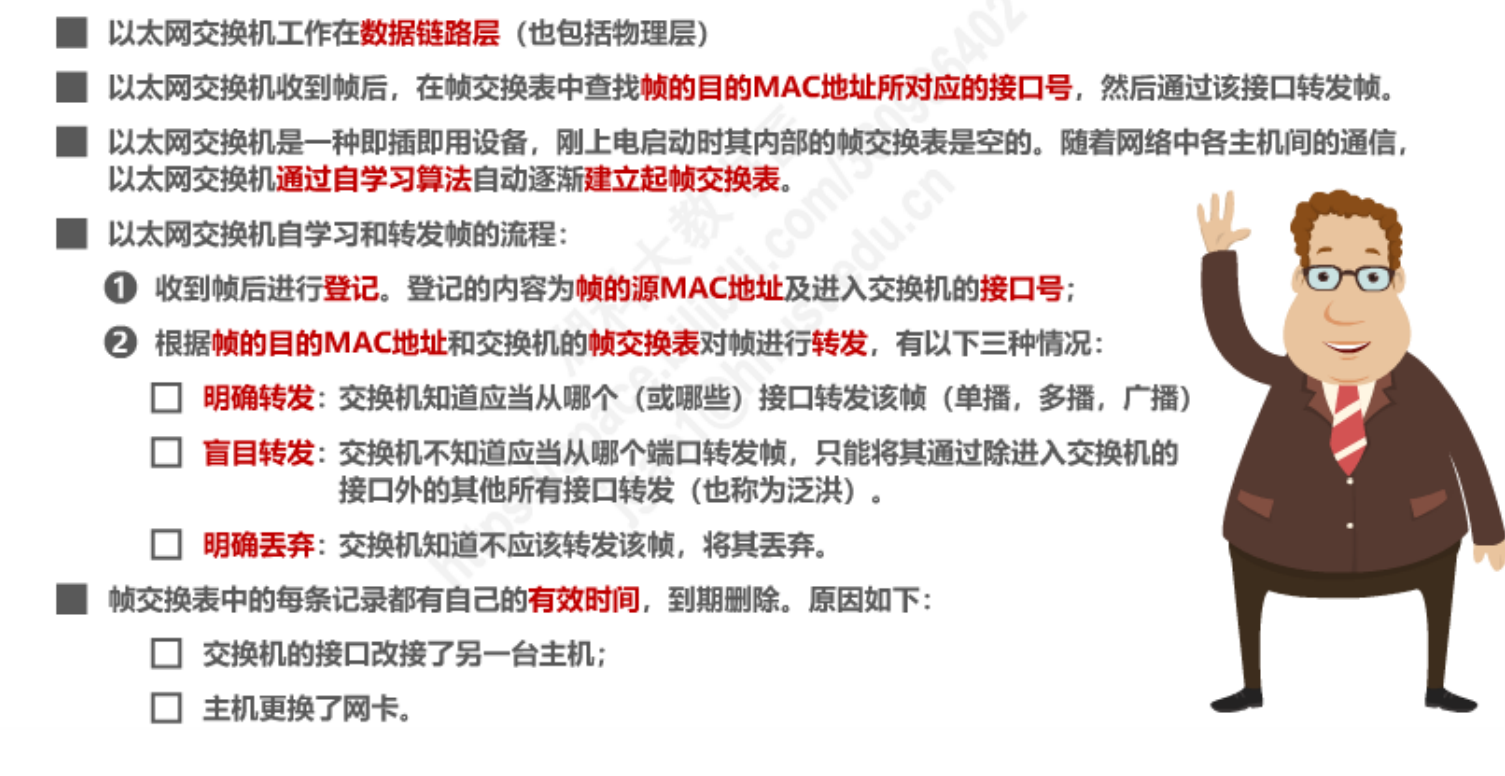 image-20230214230459031