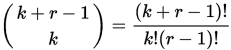 1222446-20181226161640618-187660662.png