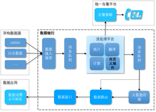 6cf76f5c59f2a5c29af3bd524f349d45.png