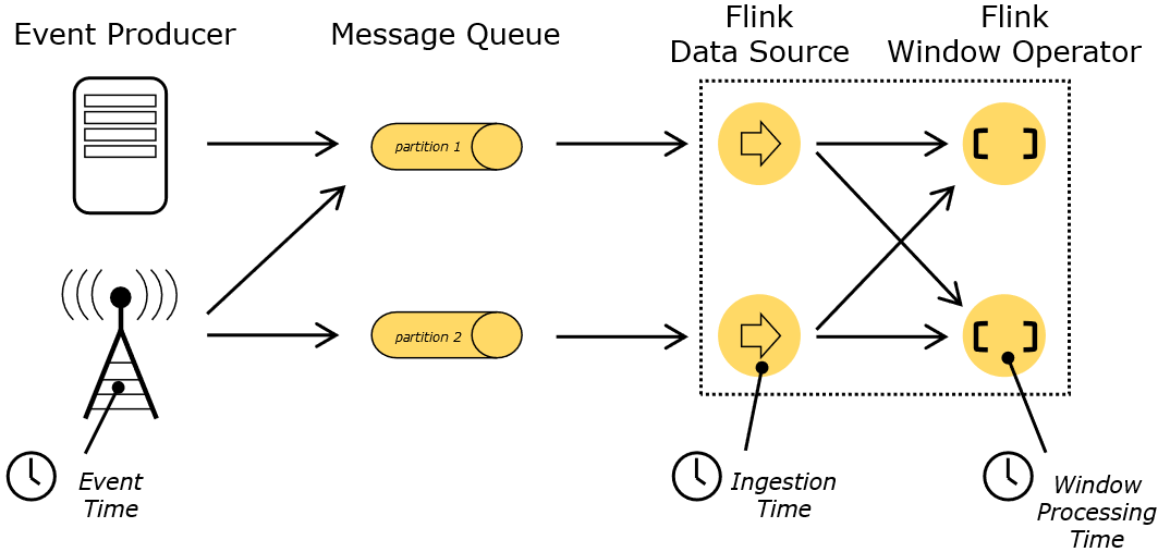 image-20231231194655718