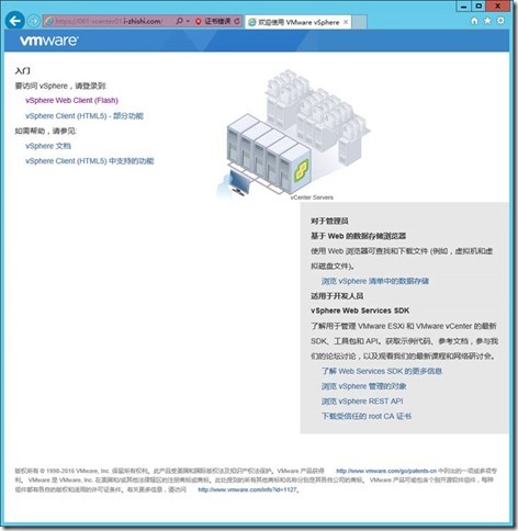 clip_image004