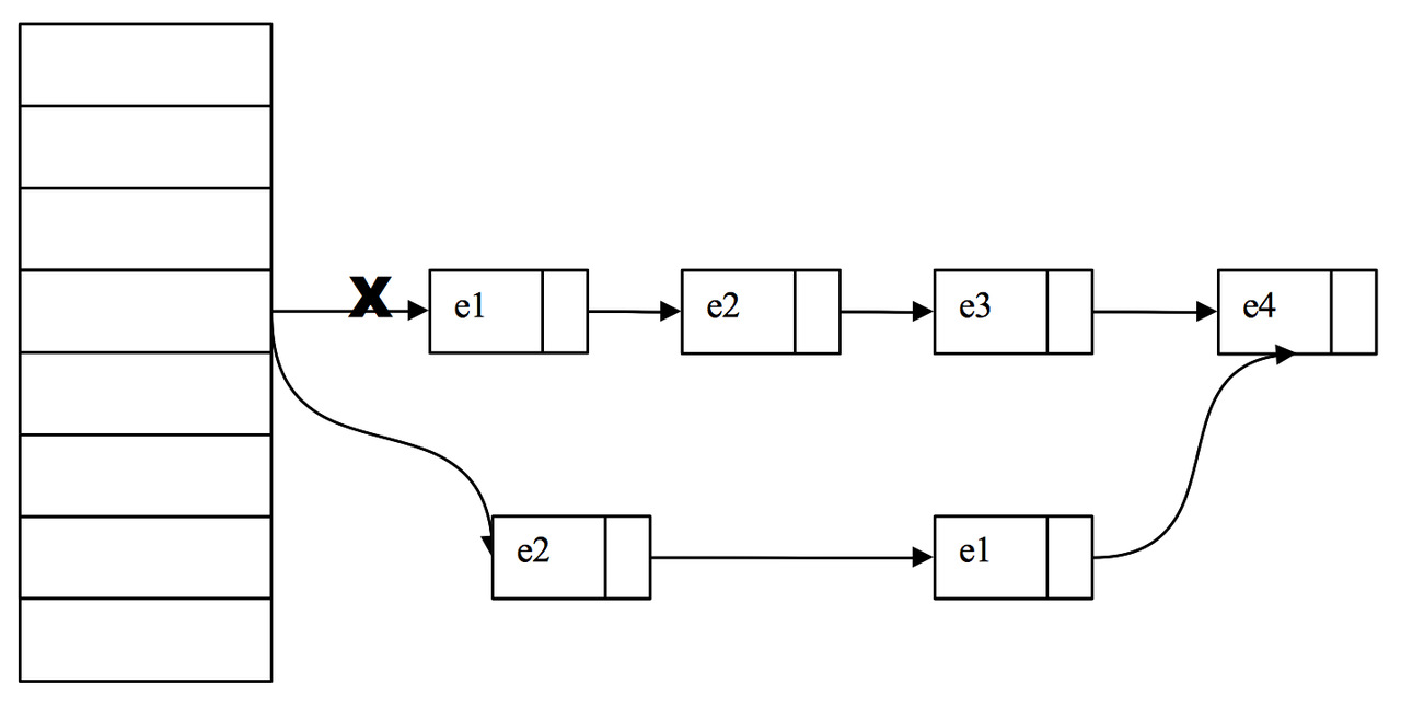 29145053_hzE4.jpg