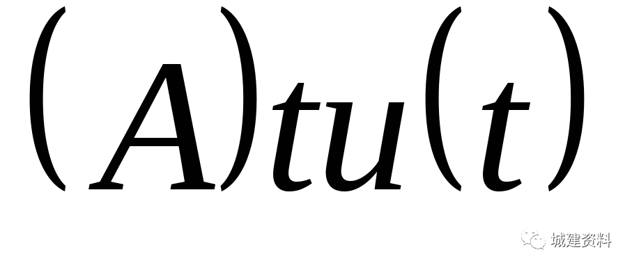 1d080fc735ddb6783c91cca4ebaff341.png