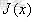 【情感识别】基于改进KNN语音情感分类识别malab源码含GUI_KNN算法_03
