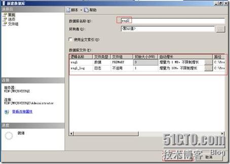 clip_image006