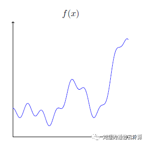 827ad1bd8f89500353981c2482bf9958.png