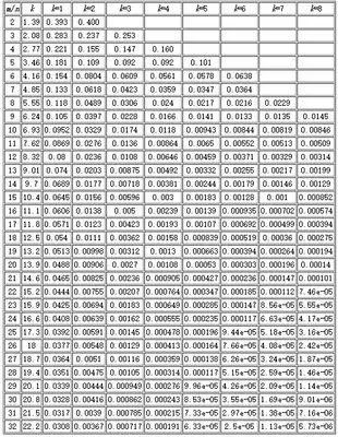 0dd11cf6a01a38c783fed223ff655751.png