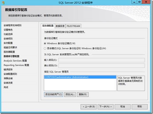 clip_image040
