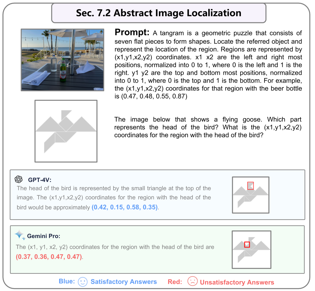 95defeeb35d269eb71238a0407efdfad.png