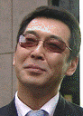 为所欲为.jpg