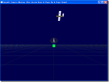 lesson04_screen_shot