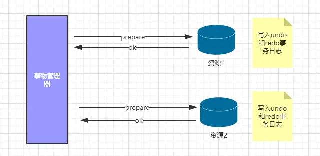 webp