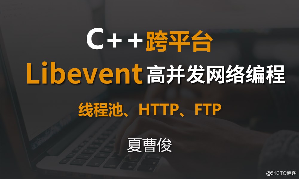 windows 平台使用 VS2017 编译openssl源码