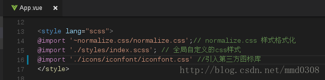 这里写图片描述