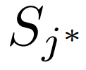 20497821311be13131c1008fd9b36ce2.png