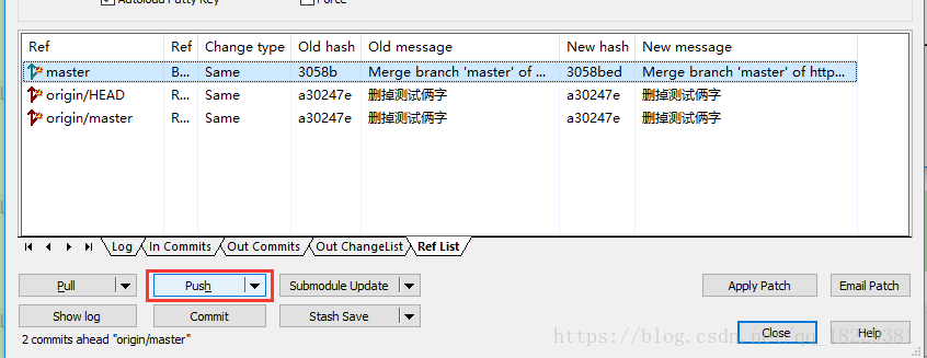 这里写图片描述