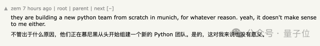 8ff581610ba0c9dc1ebb2cefa37bf56b.png