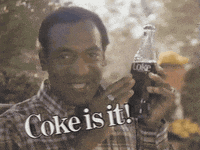 f66bf7ea6c568e070376faef3f409de6.gif