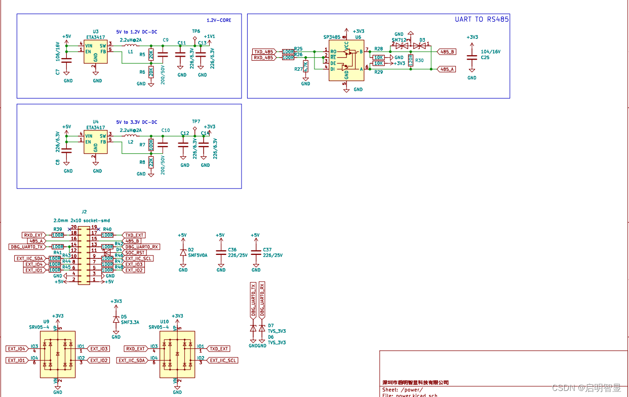 在这里插入图片描述 https://i-blog.csdnimg.cn/blog_migrate/294fac747d68e2e7afe633da346317bd.png