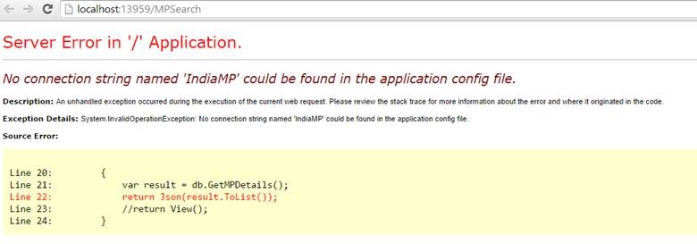 clip_image002 clip_image002