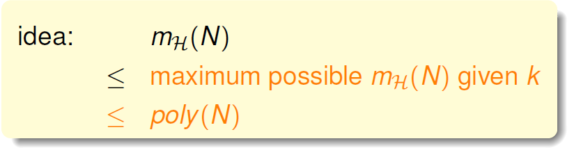 1010007-20190404084014716-733973304.png