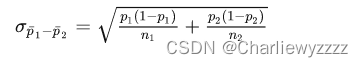 edba66eb7d924b7abc7c55684724faea.png