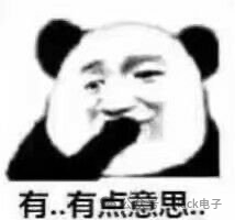 e27597916661fca214a8112f195f78b9.png