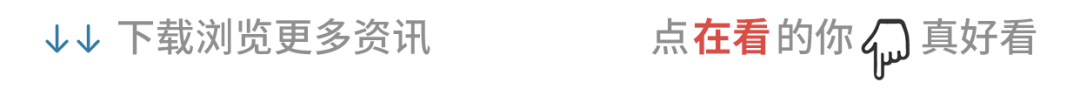 df59f9d7d1e66f96d8c1ce9619bf8488.png