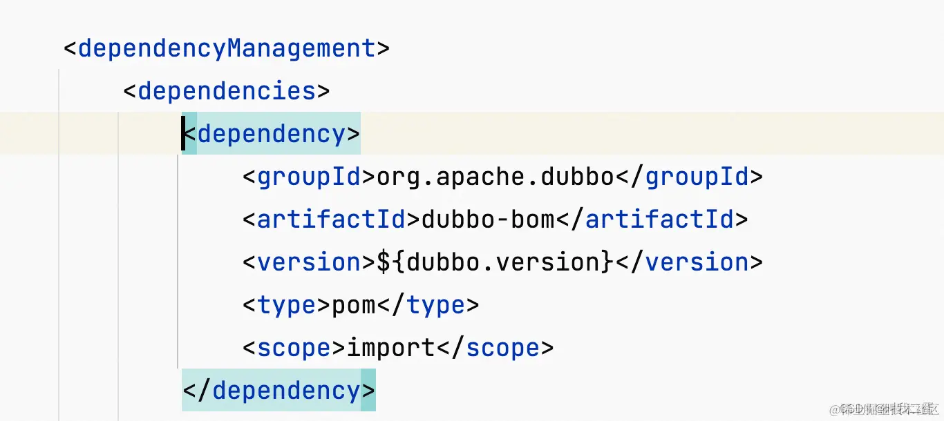 请在此添加图片描述