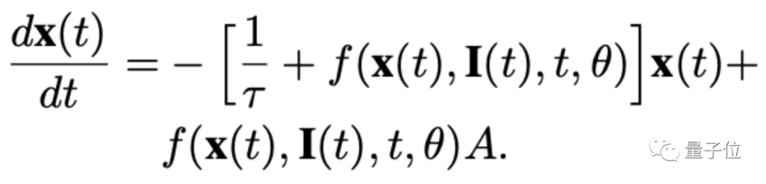 a38145ea136d80f47b9d626470913054.png