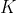 c9b0f1483d681bf2c54117cd685db4c9.png