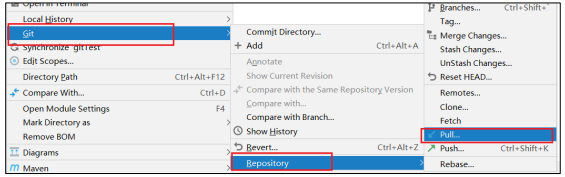 image-20211221151042393