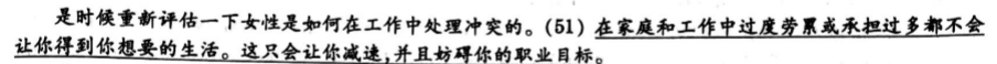 1648545-20190709093632437-463616385.png