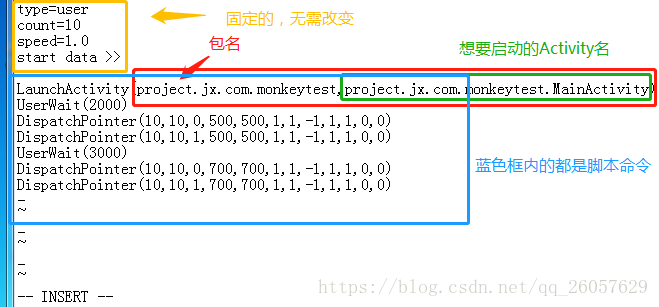 这里写图片描述