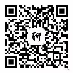 3da86fade61a1fffd4ecd16a2182439c.png