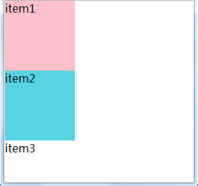 clipboard.png