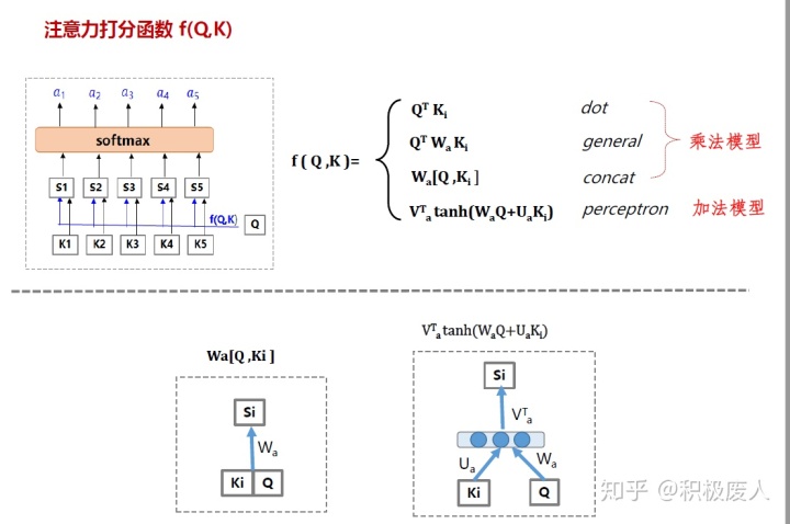 8cb8af8063fe71e0d95dcdd62fe8f46e.png