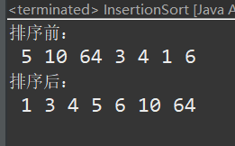 在这里插入图片描述