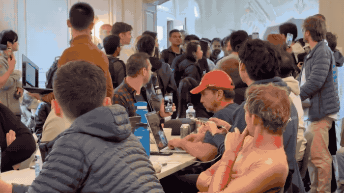 e8fb9867e3267ffee62e745d56ef6cc7.gif