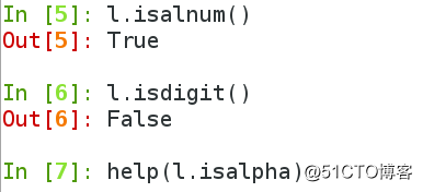 Screenshot from 2017-12-24 21-13-10.png