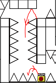 922029-20180928173045419-1909087918.png