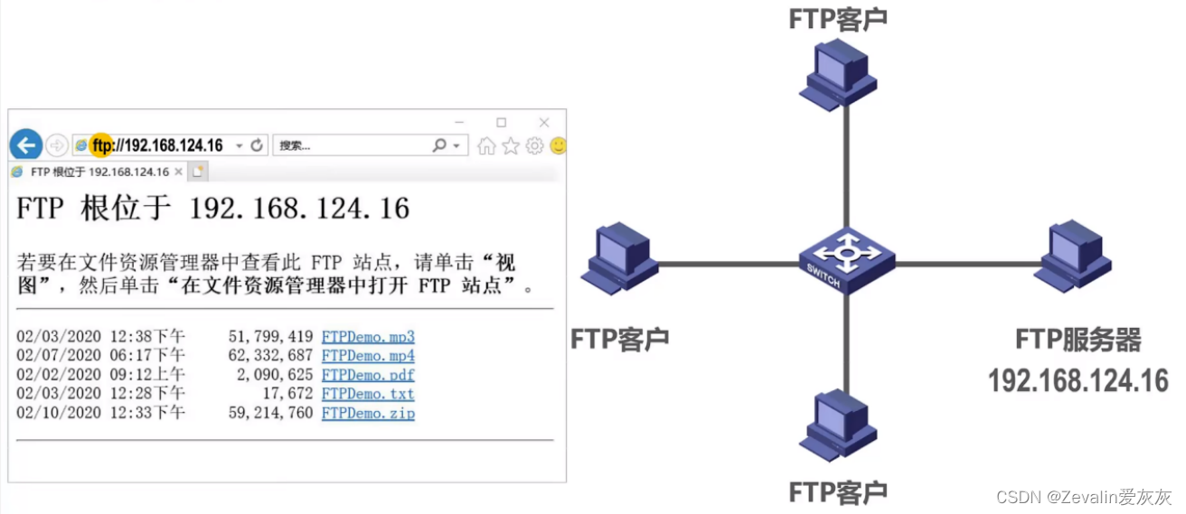 ec39cb1f428f4ba9981ec638c2e4bfad.png